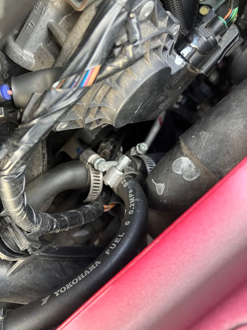 BLITZ ブローオフバルブ b21a b21w b11w b11a