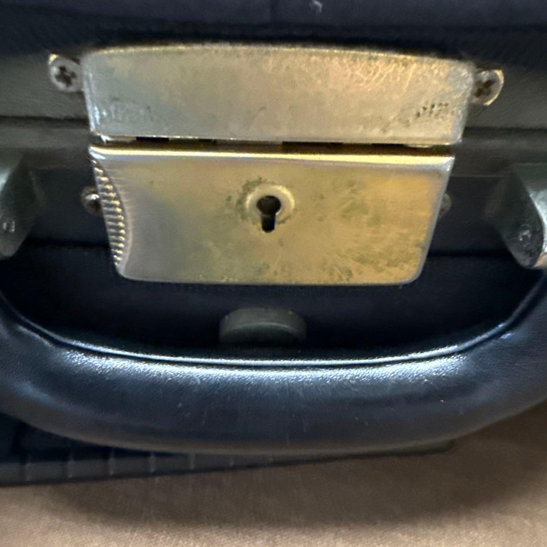 スーパーライト　限定バイオリンケース