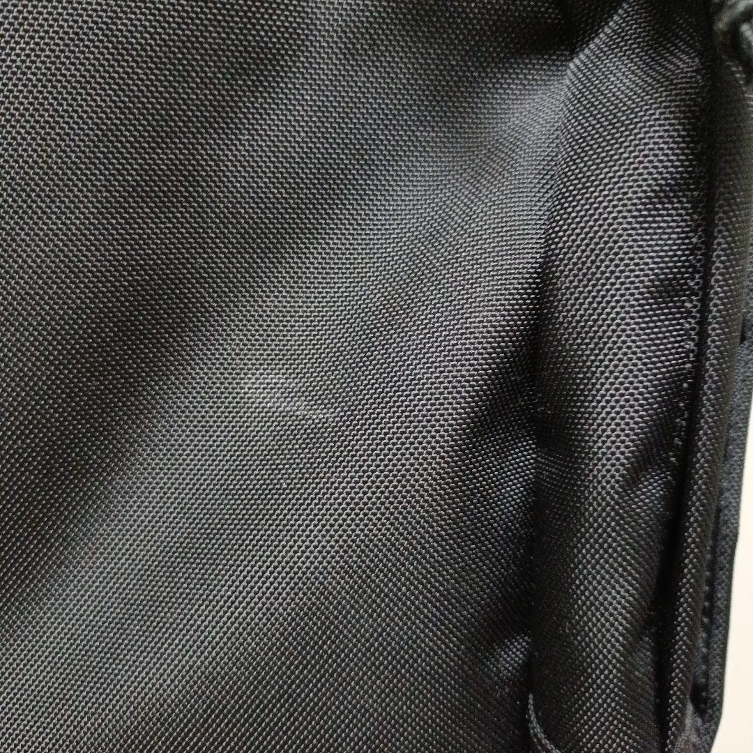 karrimor カリマー 3wayキャリーケース エアポートプロ40 ブラック