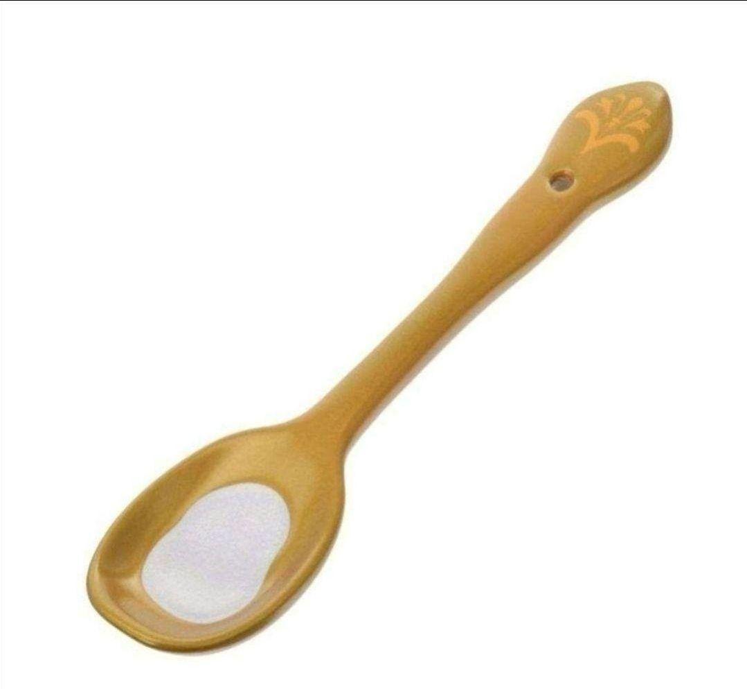 完売⭐メリーポピンズ バート マグカップ 60周年ディズニー限定新品ミュージカル