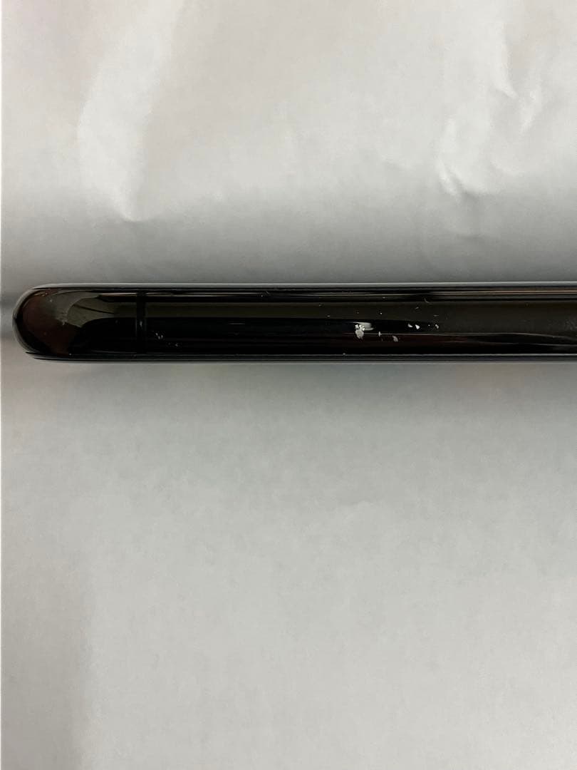 iPhone X 64GB本体