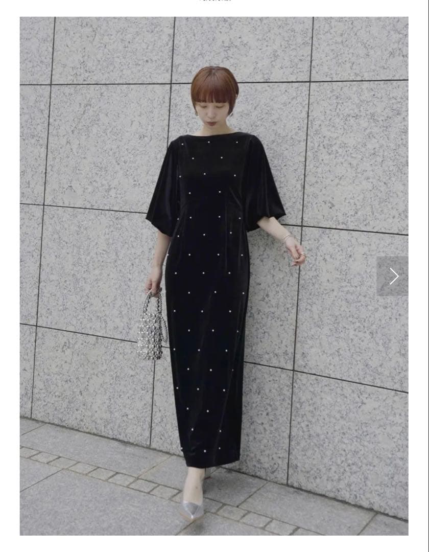 Ameri VINTAGEアメリヴィンテージバッグオープンBACK OPEN