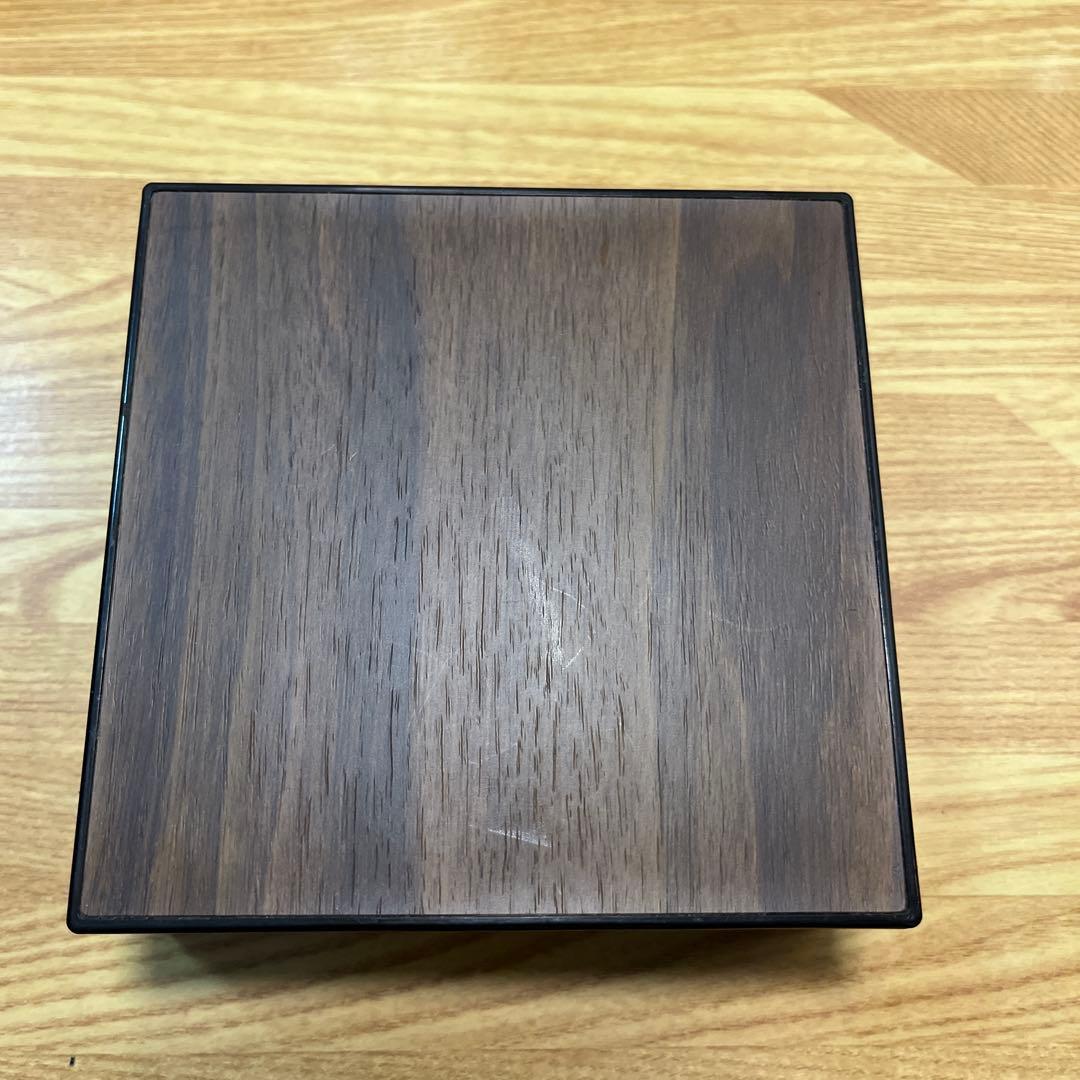 その他 Sony BE-9H