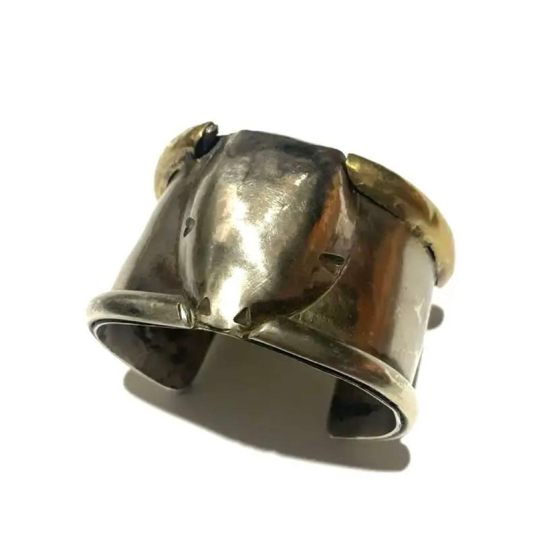 KAPITAL キャピタル　バングル