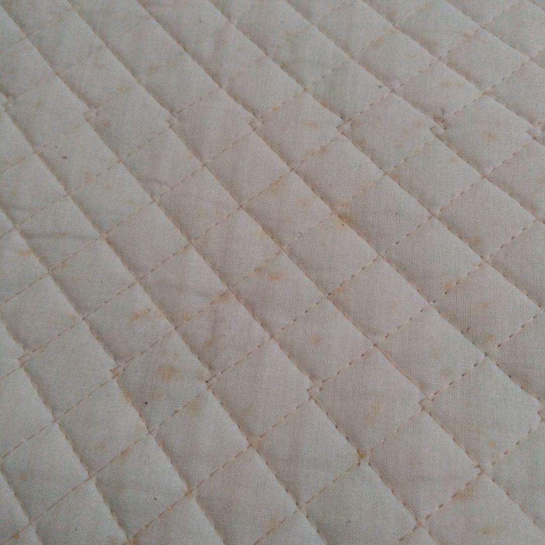 その他 mm