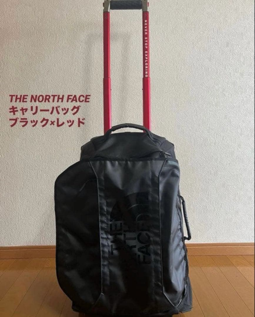 バッグ arimakuri