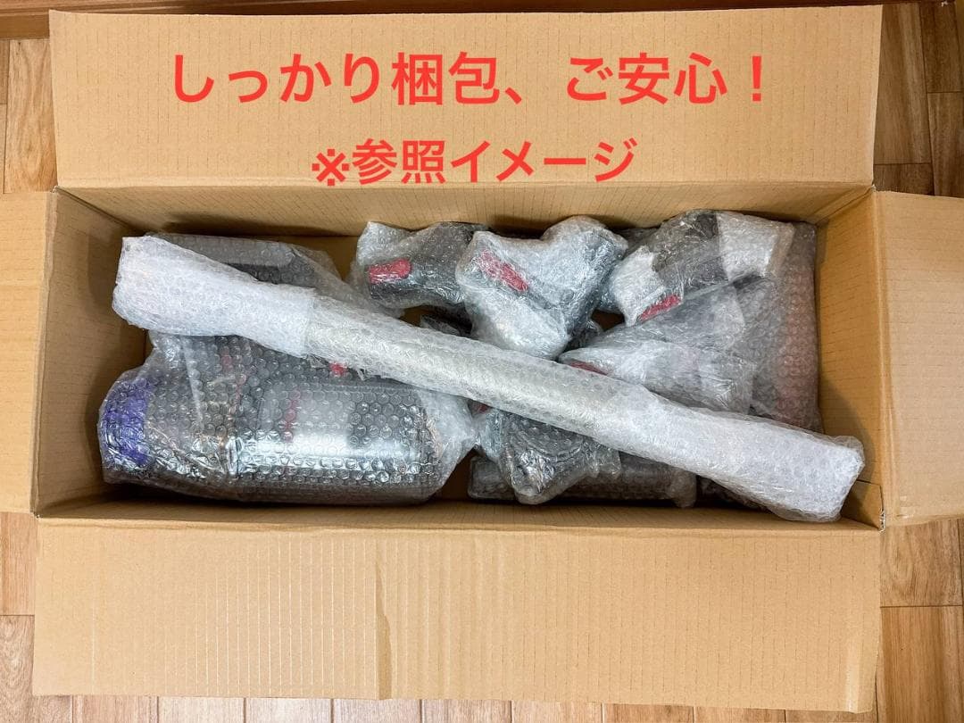 261-ダイソン dyson v10 sv12 掃除機 作動品