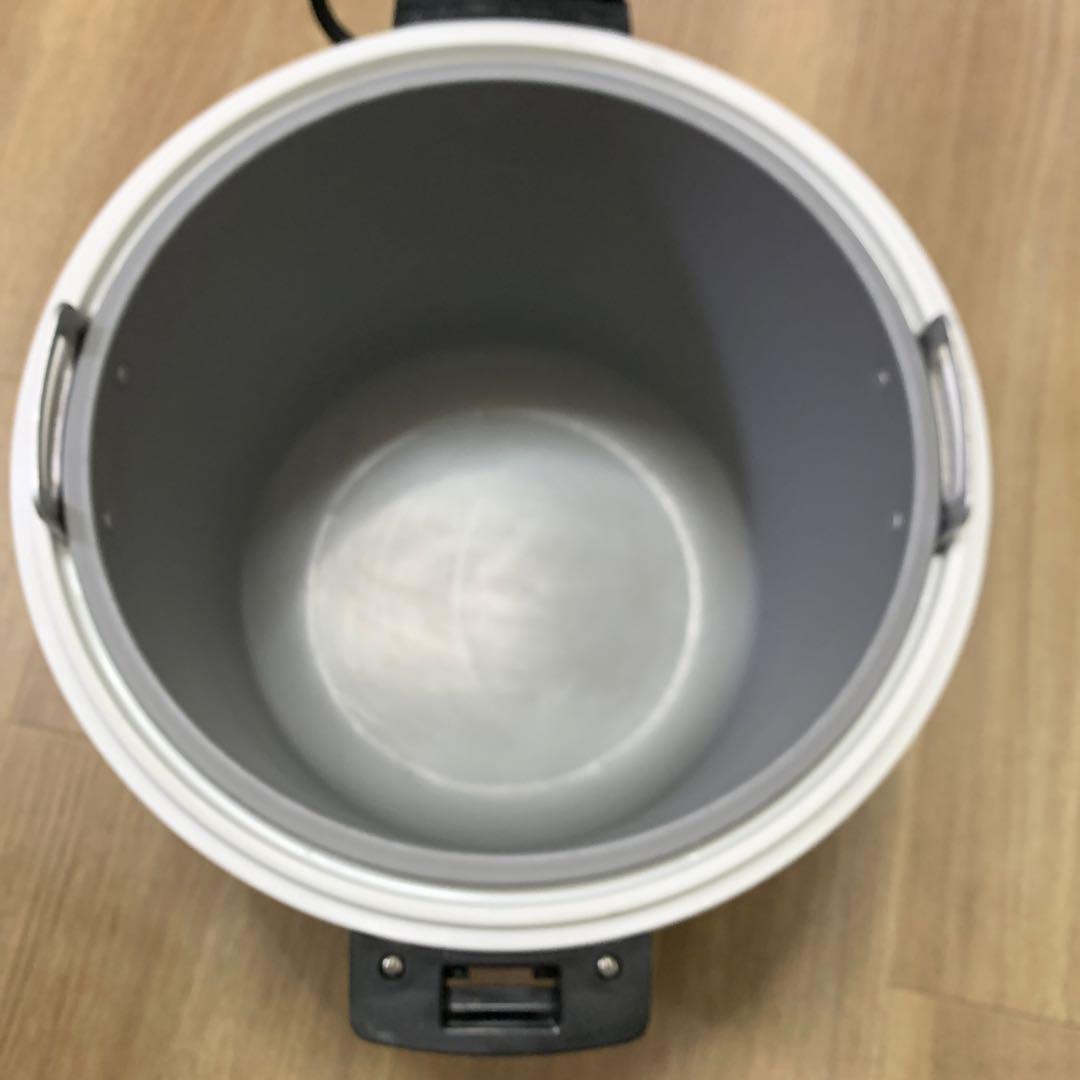 中古品