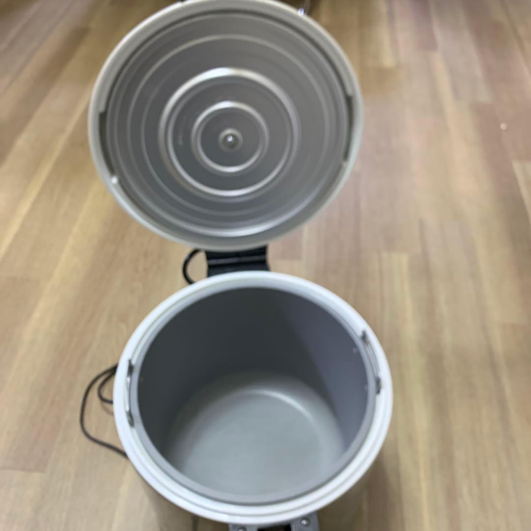 中古品