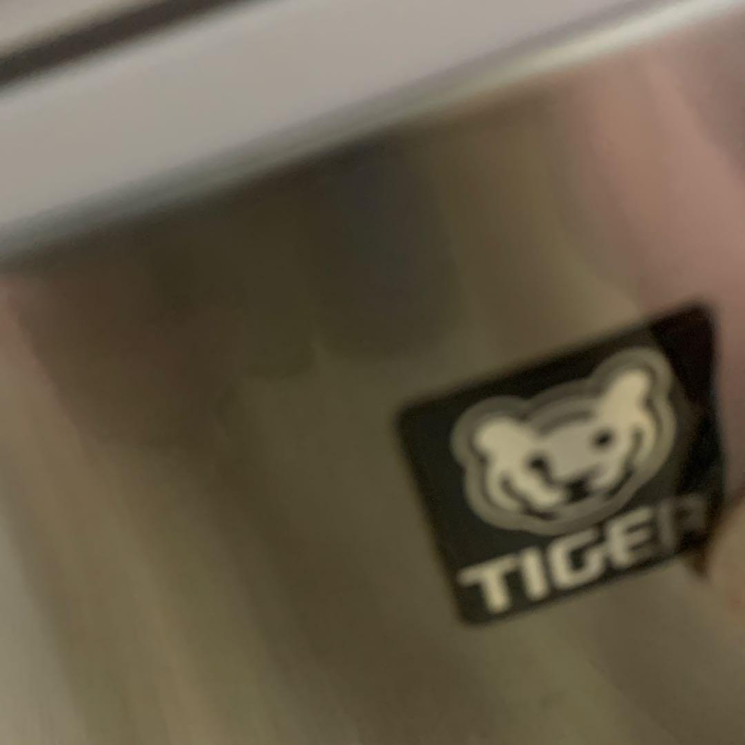 中古品
