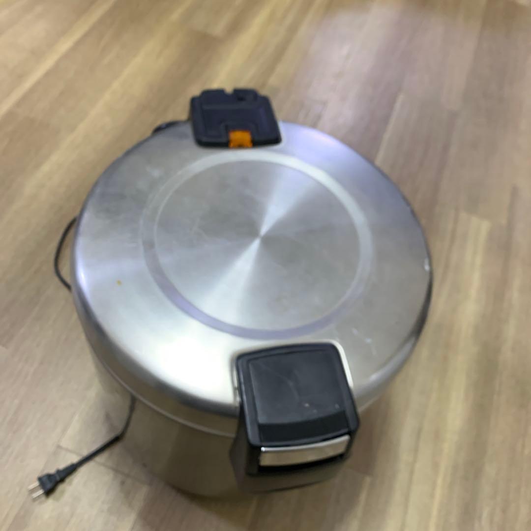 中古品