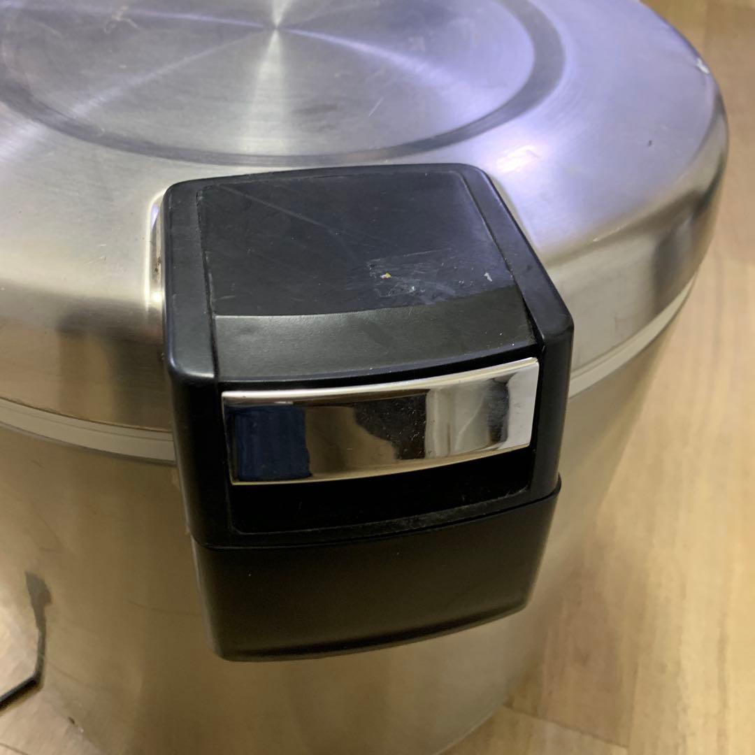 中古品