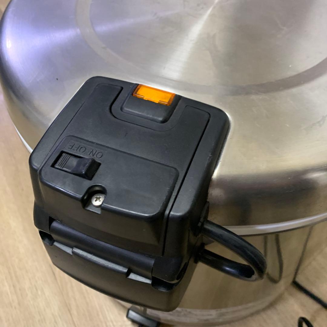 中古品