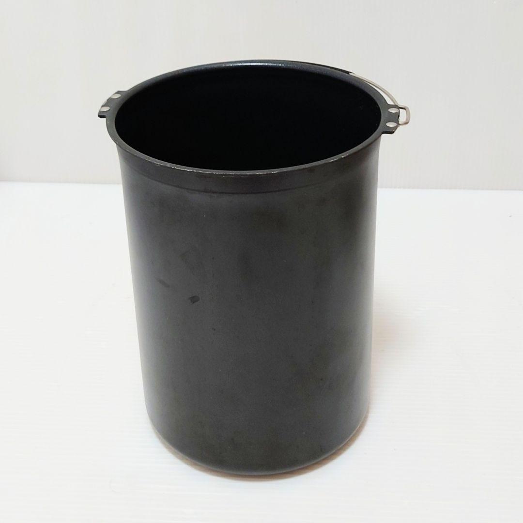 【美品】IRIS OHYAMA 加湿器 khm-mh60-cンク　2024年製