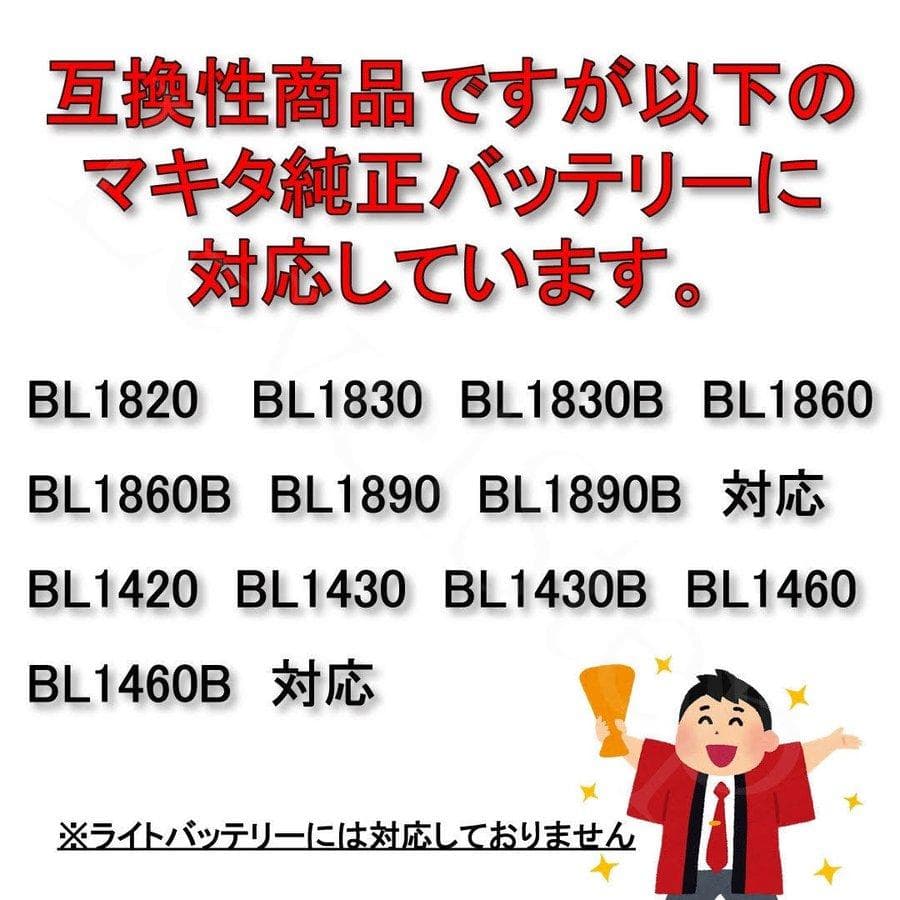 男 さかたなおき