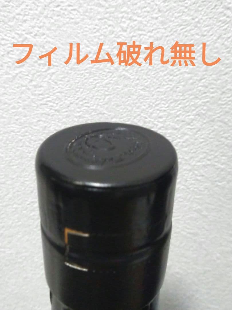 ウイスキー Ichiro's Single Cask Blended Whisky