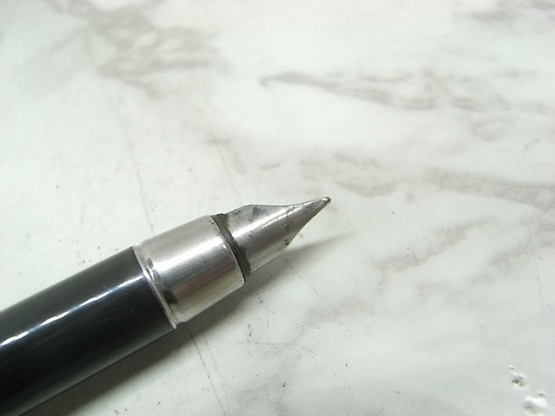 み*ら様 ジャンク品　ヴィンテージ　万年筆　いろいろ　11本　18K　14K　5