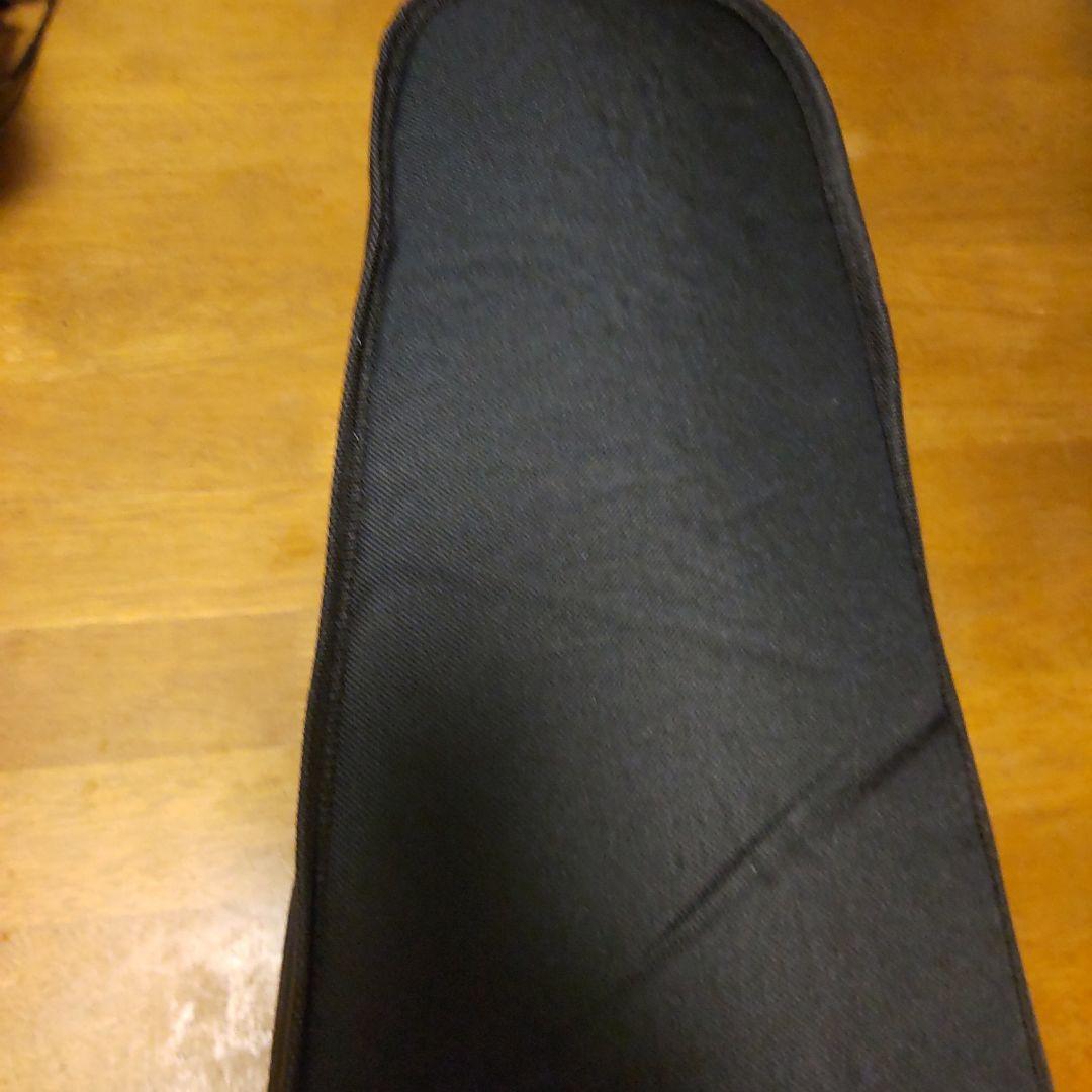 新品！格安！フルサイズバイオリン( 4/4) 本体 茶色 ハードケース付き