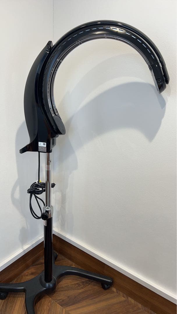 katsubeck わくわくα 遠赤外線促進器