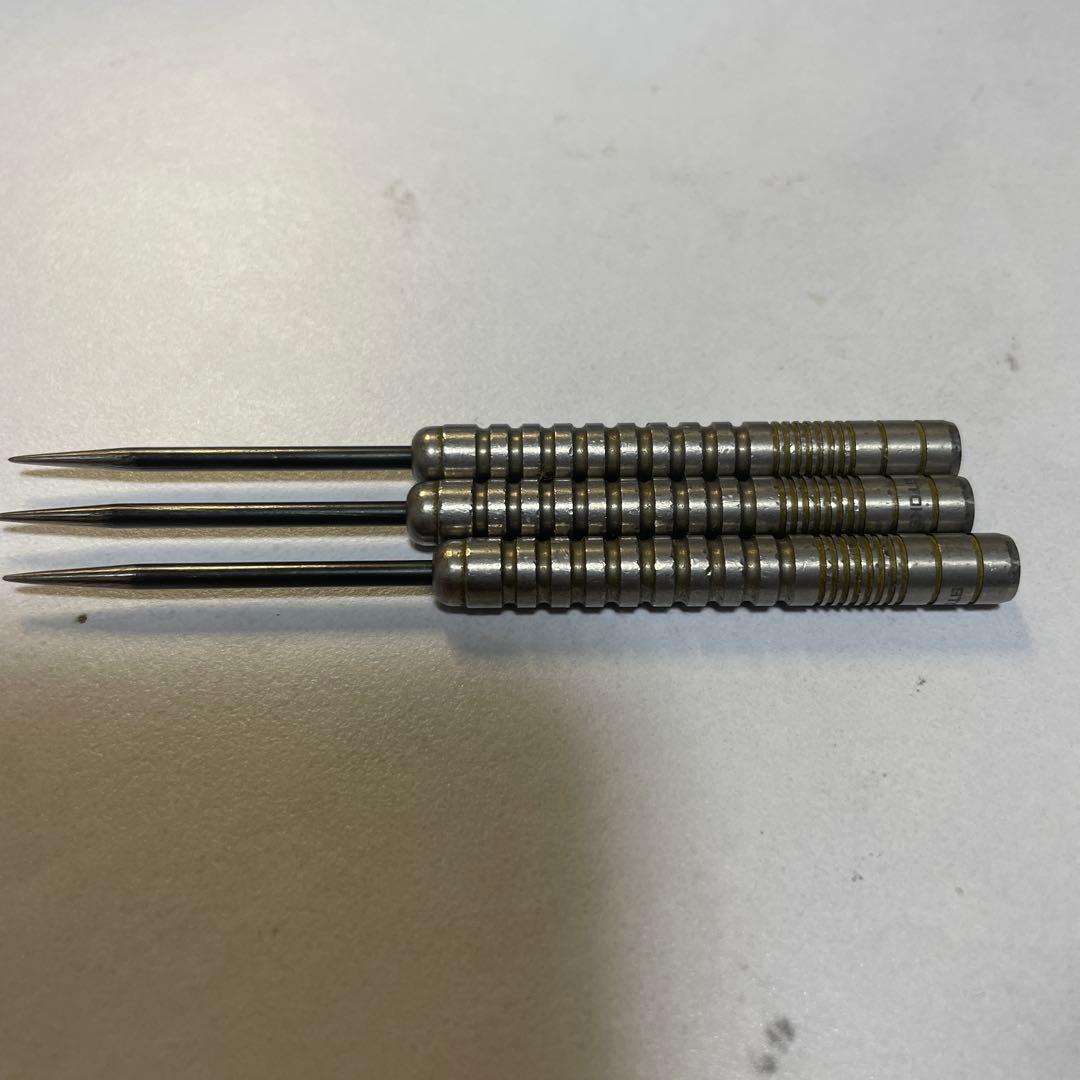ダーツ Stoke 23g