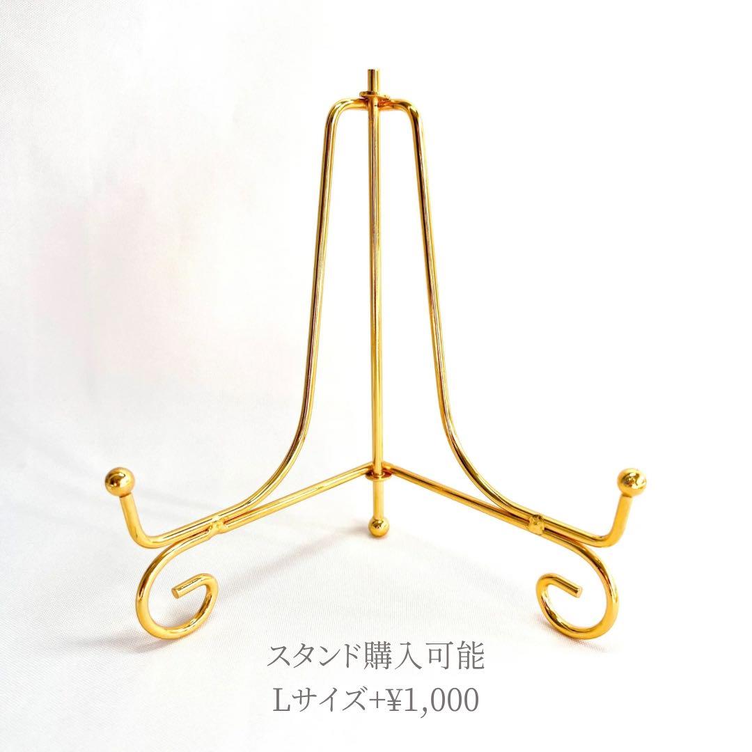 テクスチャーアート　絵画　インテリアアート　花　立体　絵　フラワーアート　花の絵