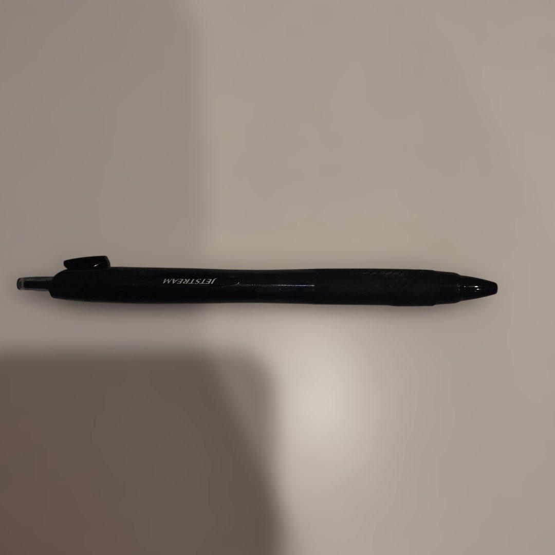 筆記具 S