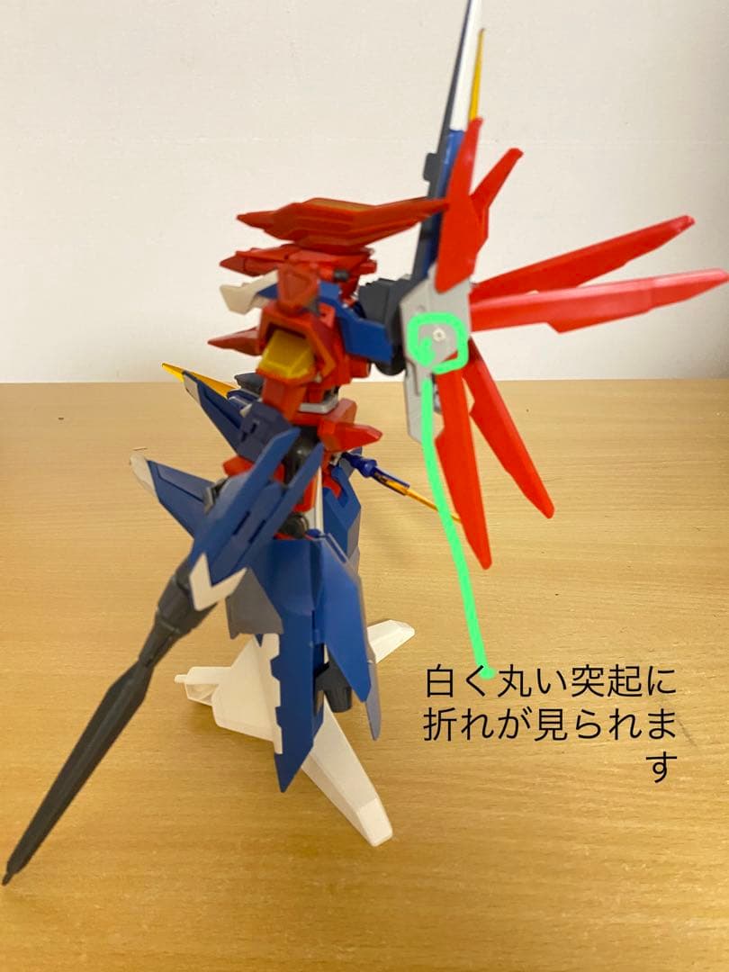ダンボール戦機　まとめ売り　プラモデル　フィギュア
