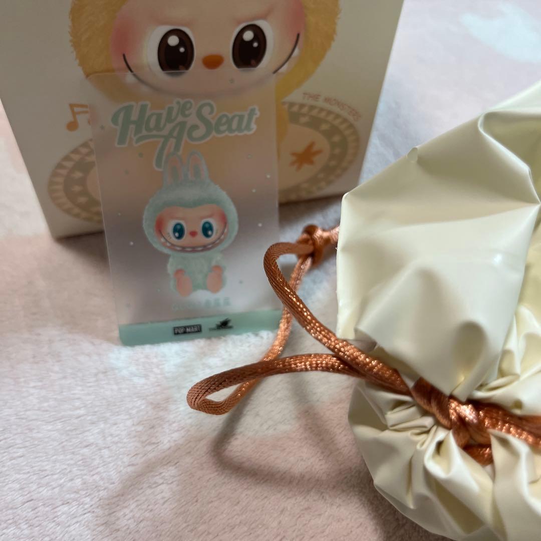 みゆきページ