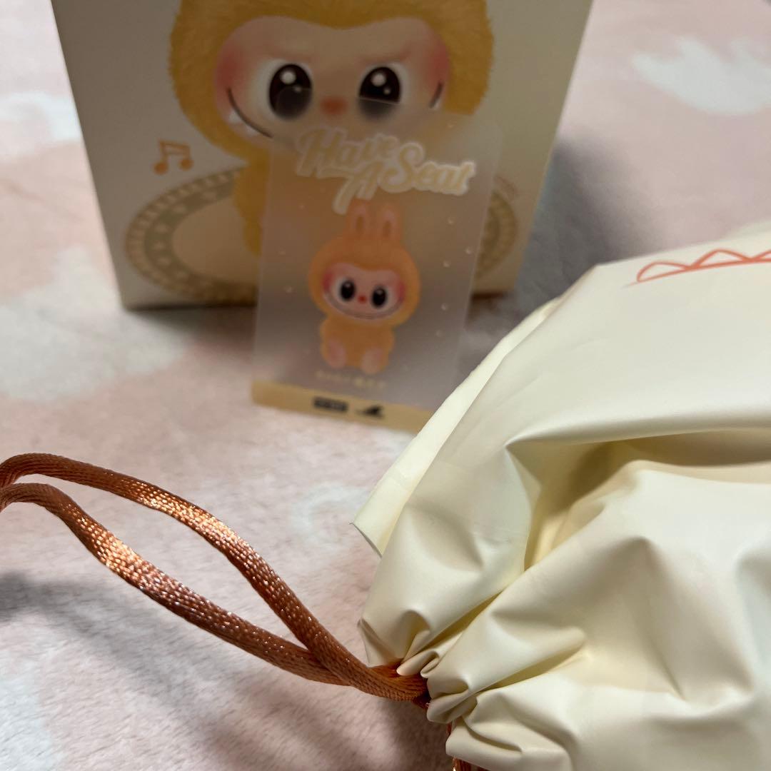 みゆきページ