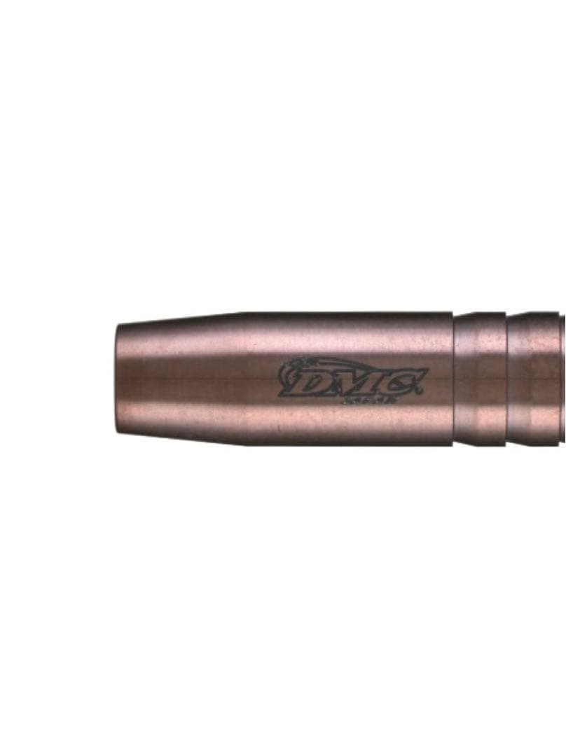 Yoshikai-555-専用ページ