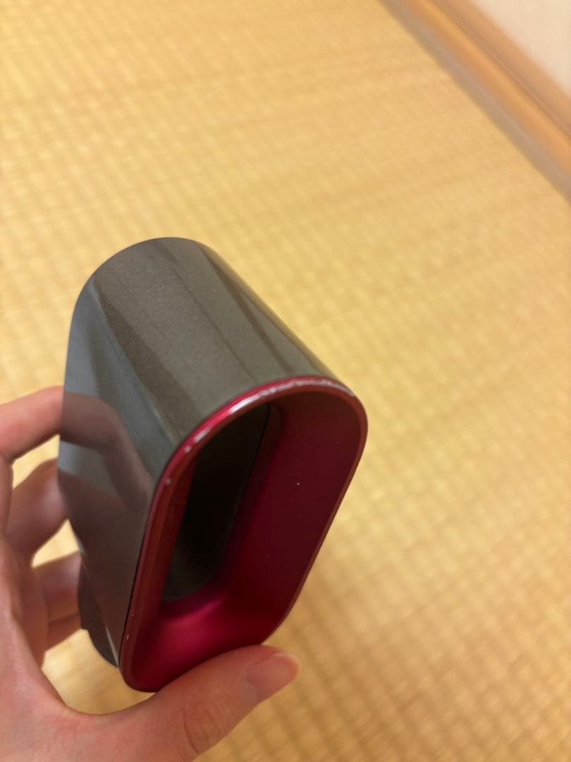 ぶる