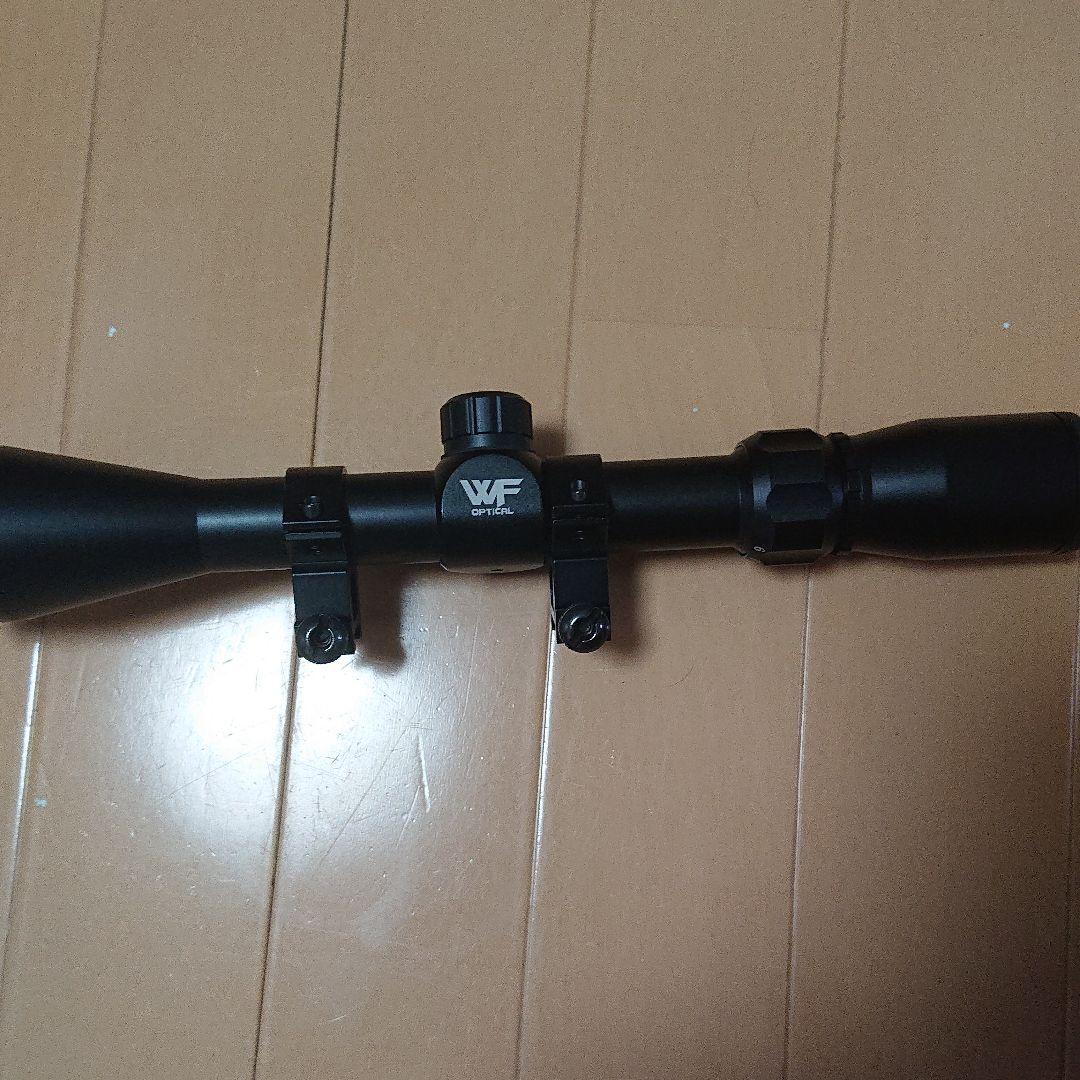 U10シニア