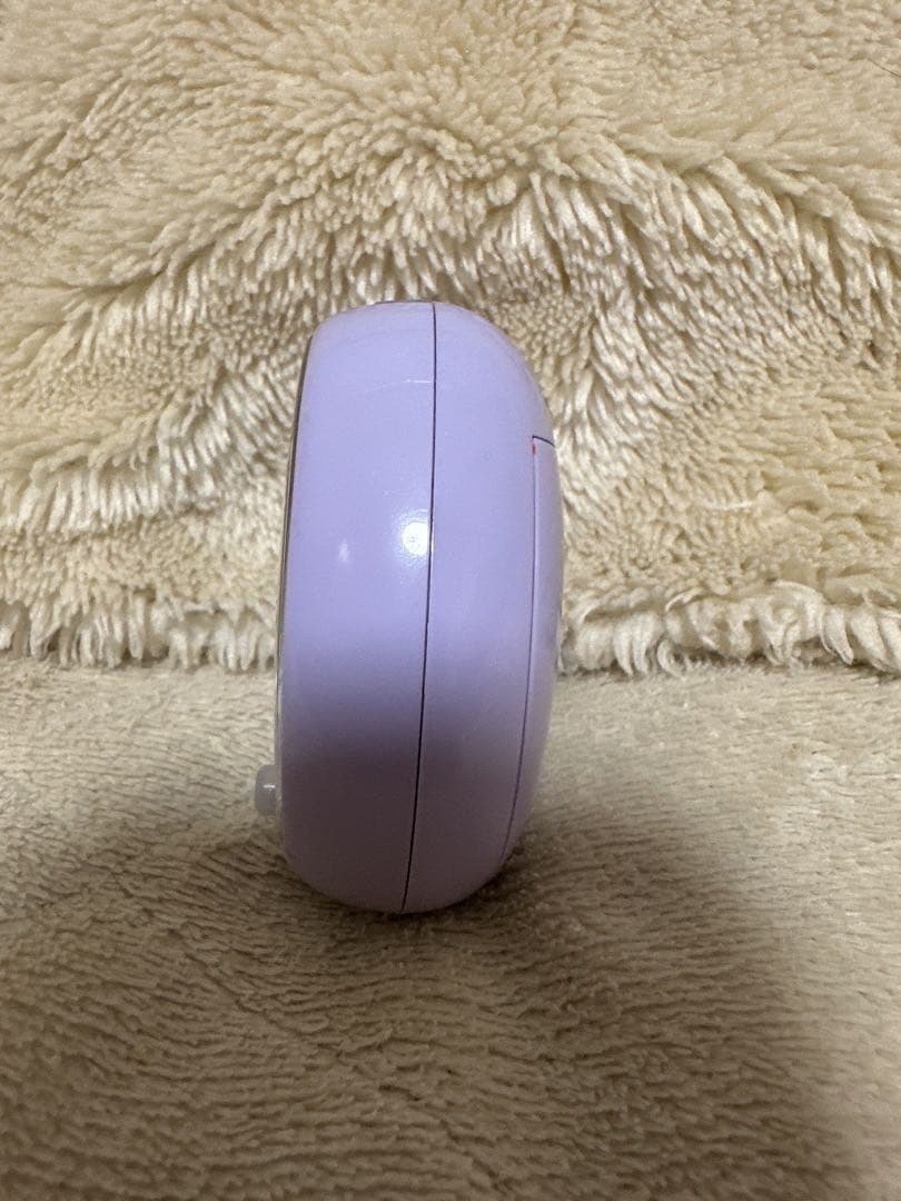 たまごっちみーつ☆パステルver.