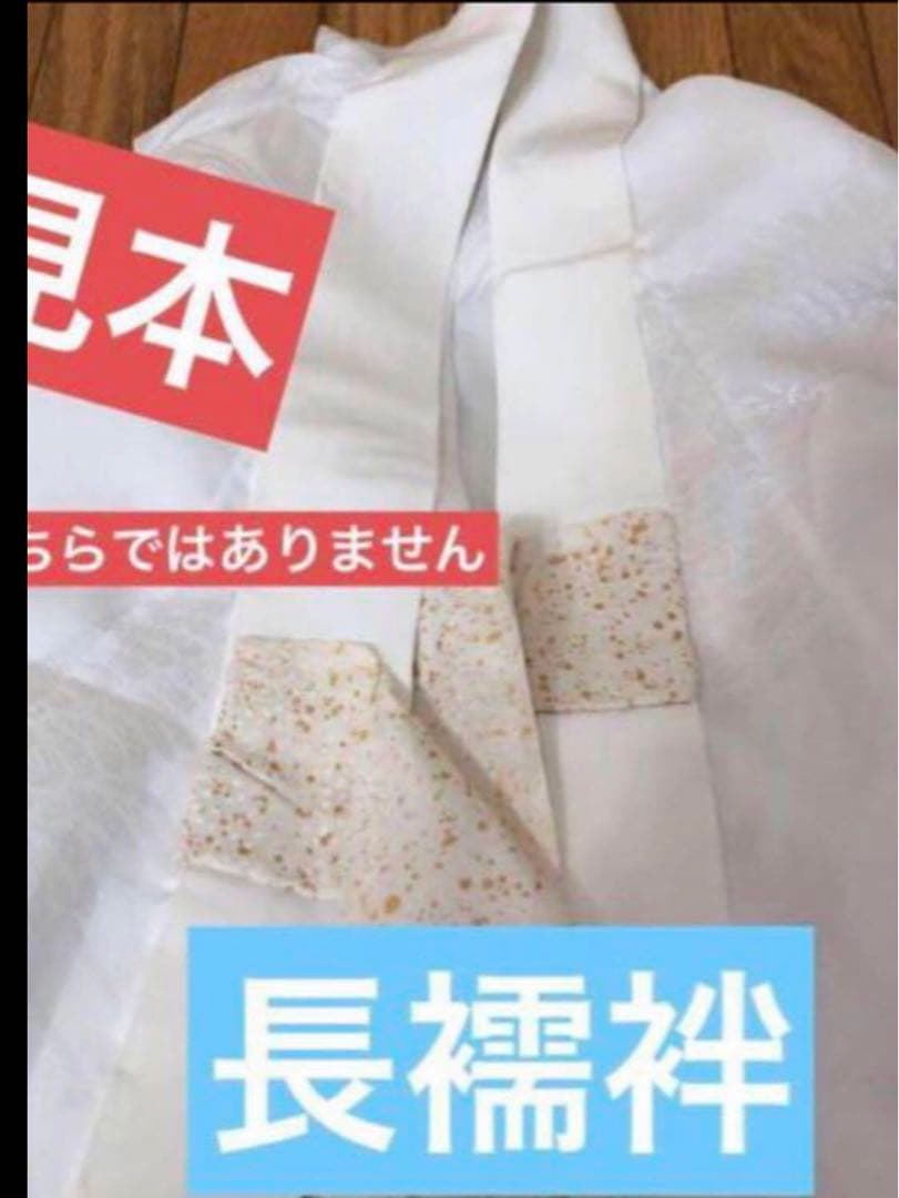 七五三 五歳‼️豪華Green系兜金彩煌びやか❤️完全フルセット‼️家から揃える無し