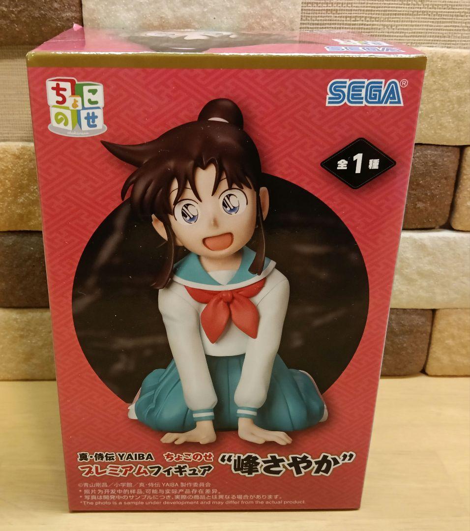 金色のヤミ参戦✨️超激安❗️美少女フィギュア1個＠￥730❗️15個まとめ売り