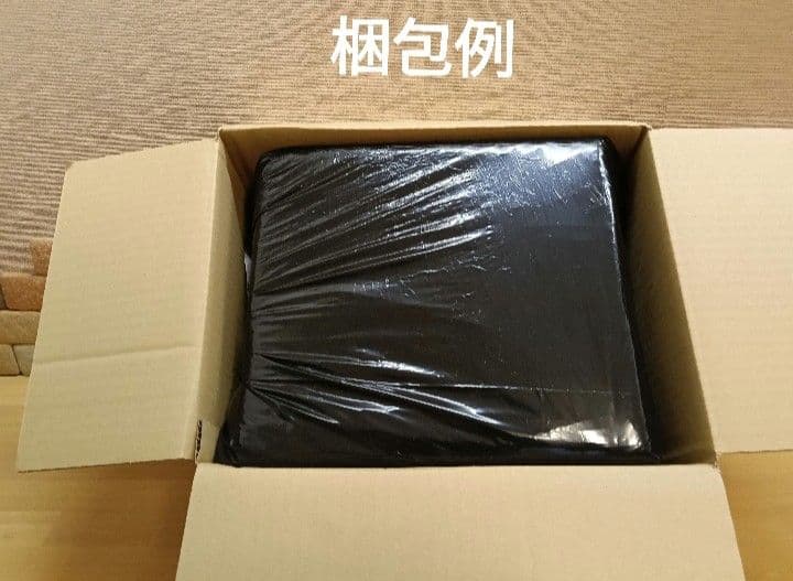 金色のヤミ参戦✨️超激安❗️美少女フィギュア1個＠￥730❗️15個まとめ売り