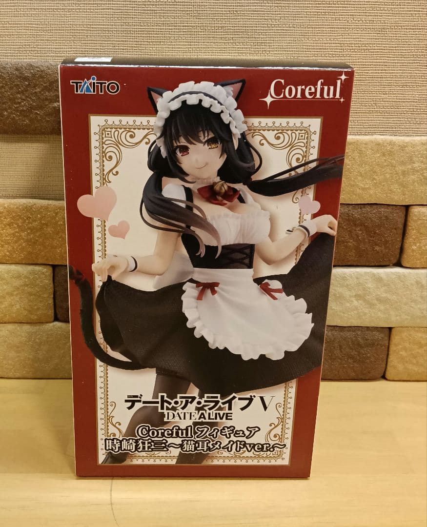 金色のヤミ参戦✨️超激安❗️美少女フィギュア1個＠￥730❗️15個まとめ売り