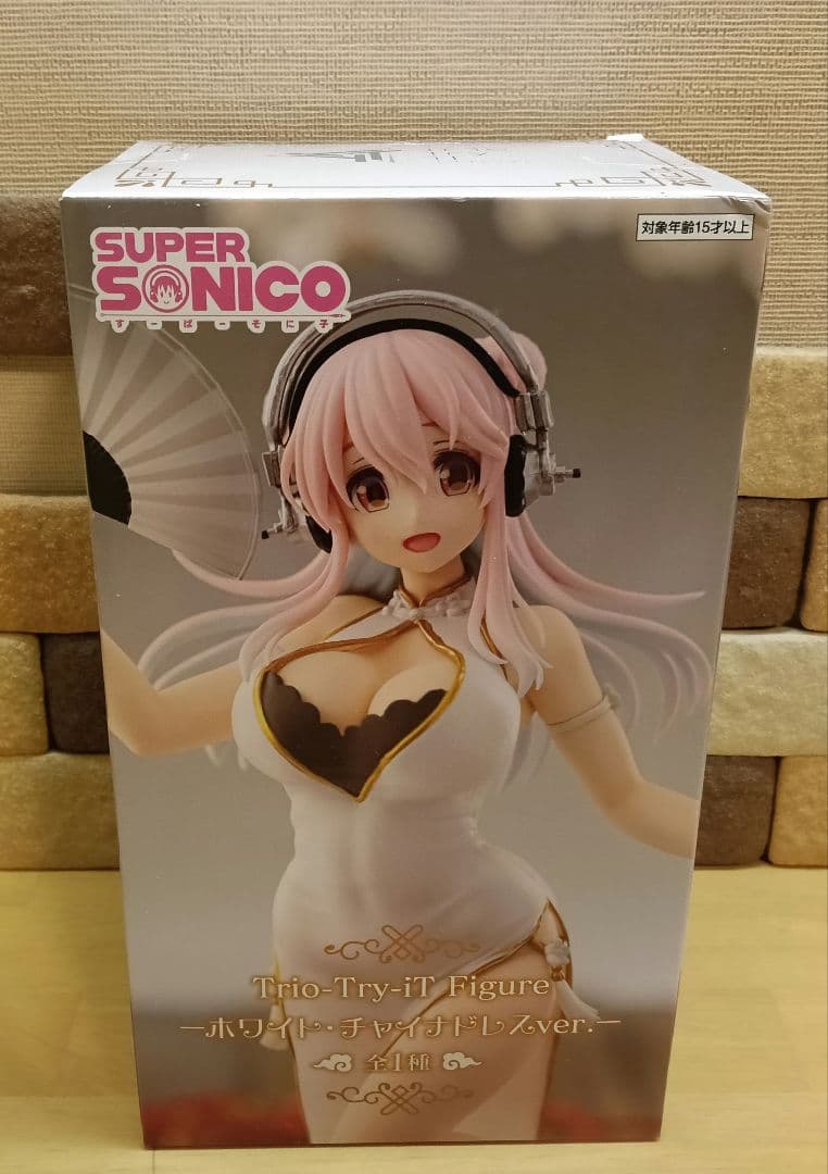 金色のヤミ参戦✨️超激安❗️美少女フィギュア1個＠￥730❗️15個まとめ売り