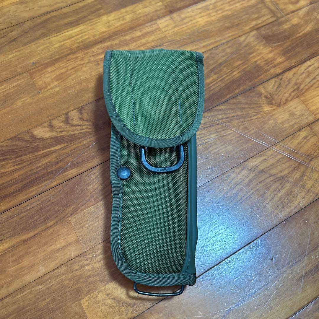 M17 ホルスター オリーブドラブ