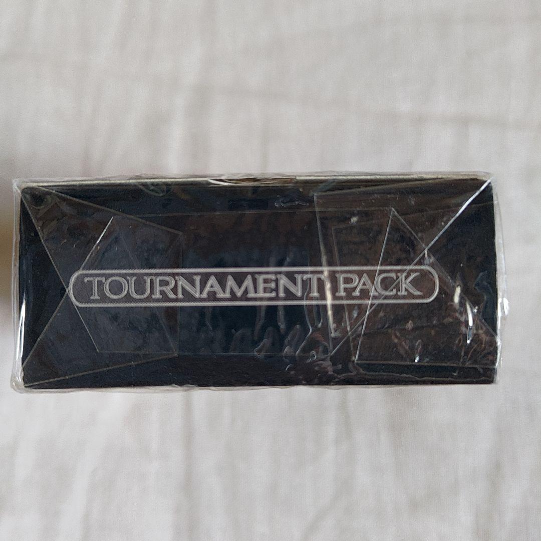 MTG オンスロート トーナメントパック 英語版