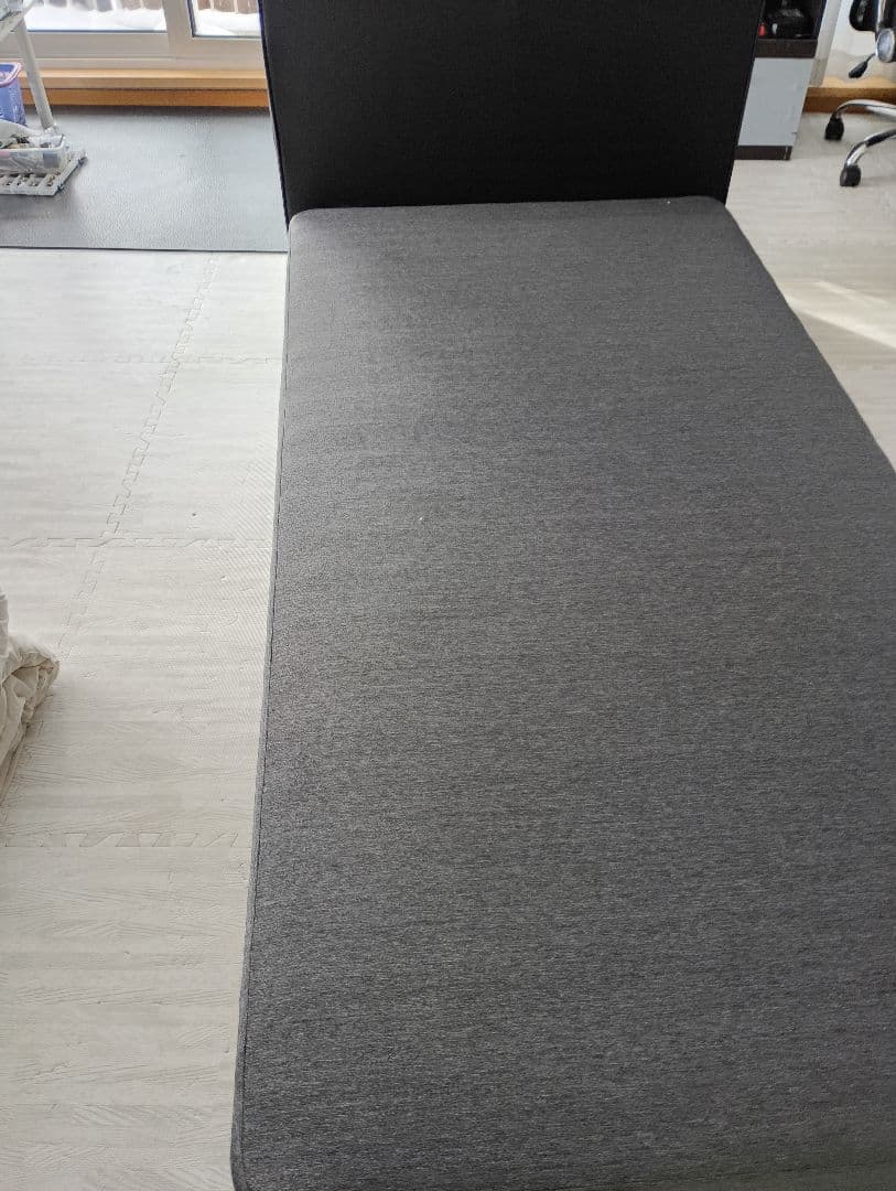 新生活応援セール！シーリー スリープセレクト シングルベッド