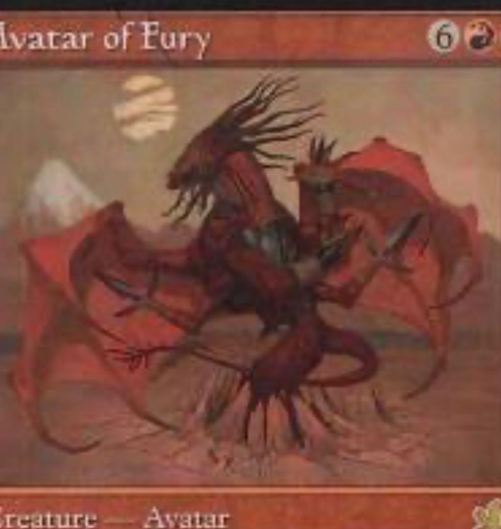 山　MTG アーティスト拡張 サイン　alter art