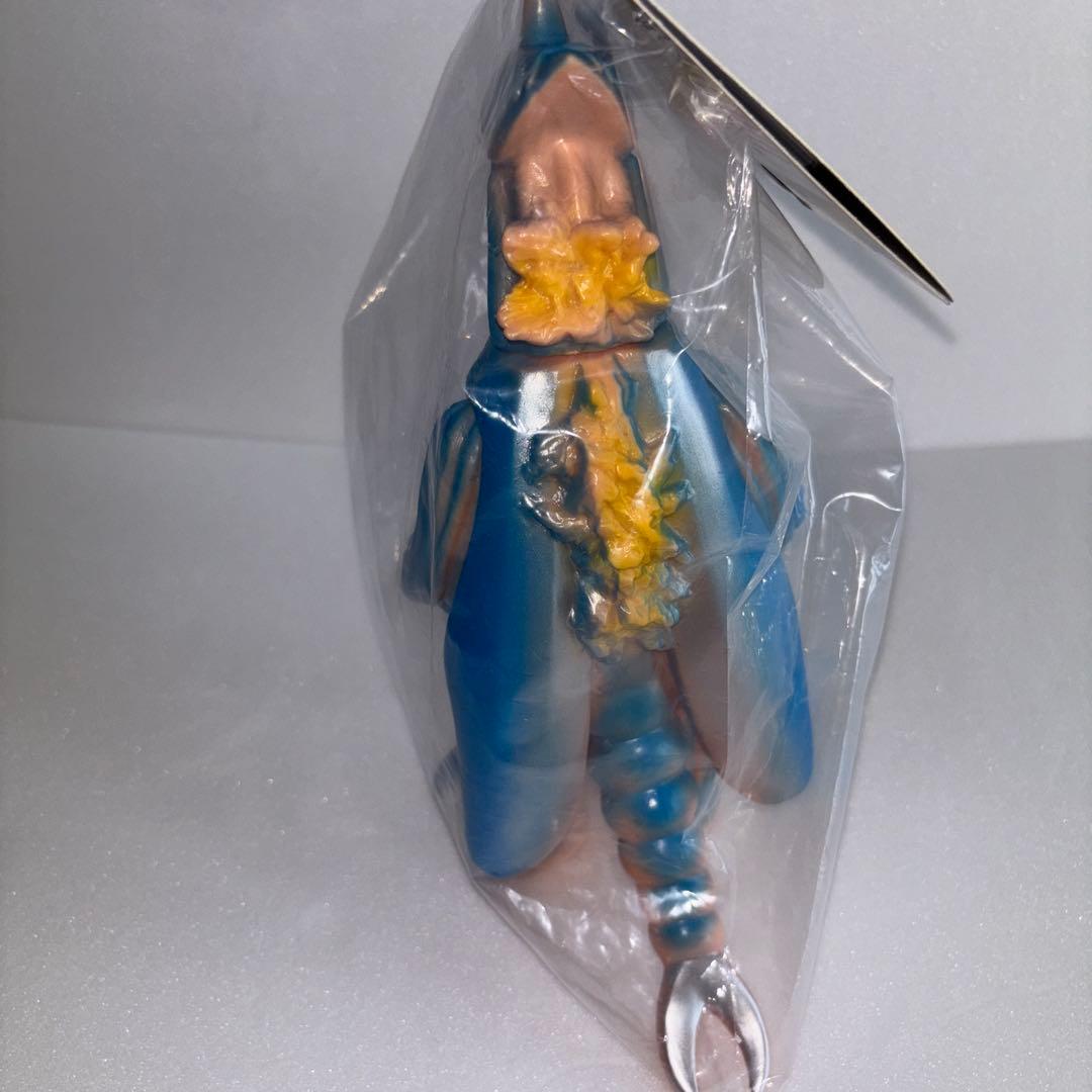 ブルマァク　ホタルンガ（カタログカラー）　スタンダードサイズ　新品未開封
