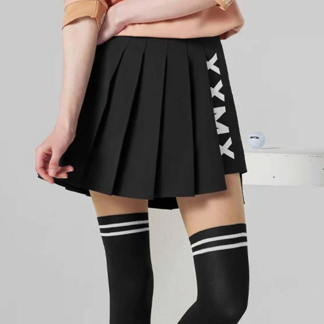 断捨離です。