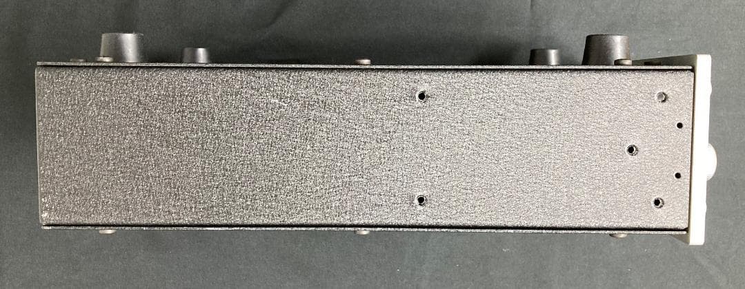 AVALON DESIGN　U5