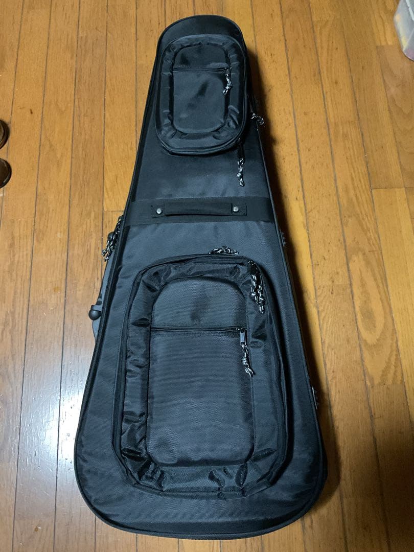 ギター SAITO GUITARS S622C