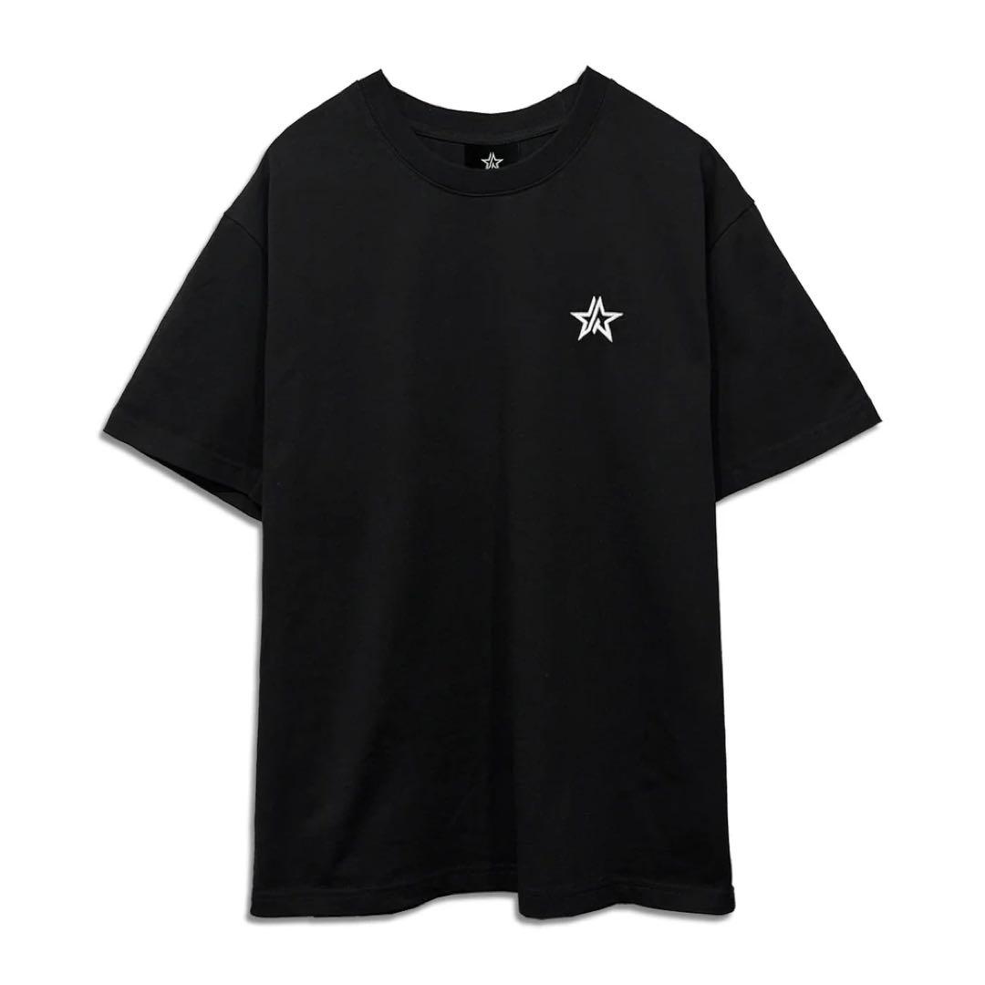 STARGLOW グッズ4種