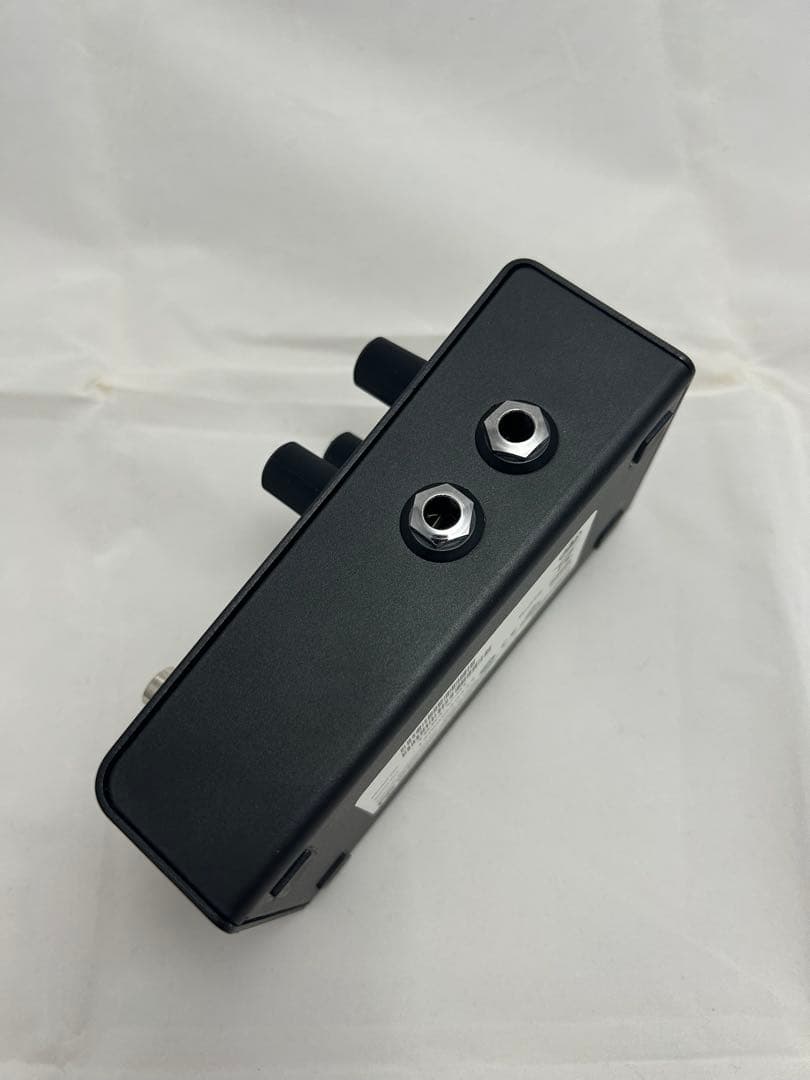 DIGITECH デジテック TRIO Band Creator 中古