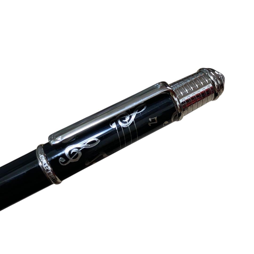 【極美品】限定品 カルティエ ディアボロ 2007 ST180087