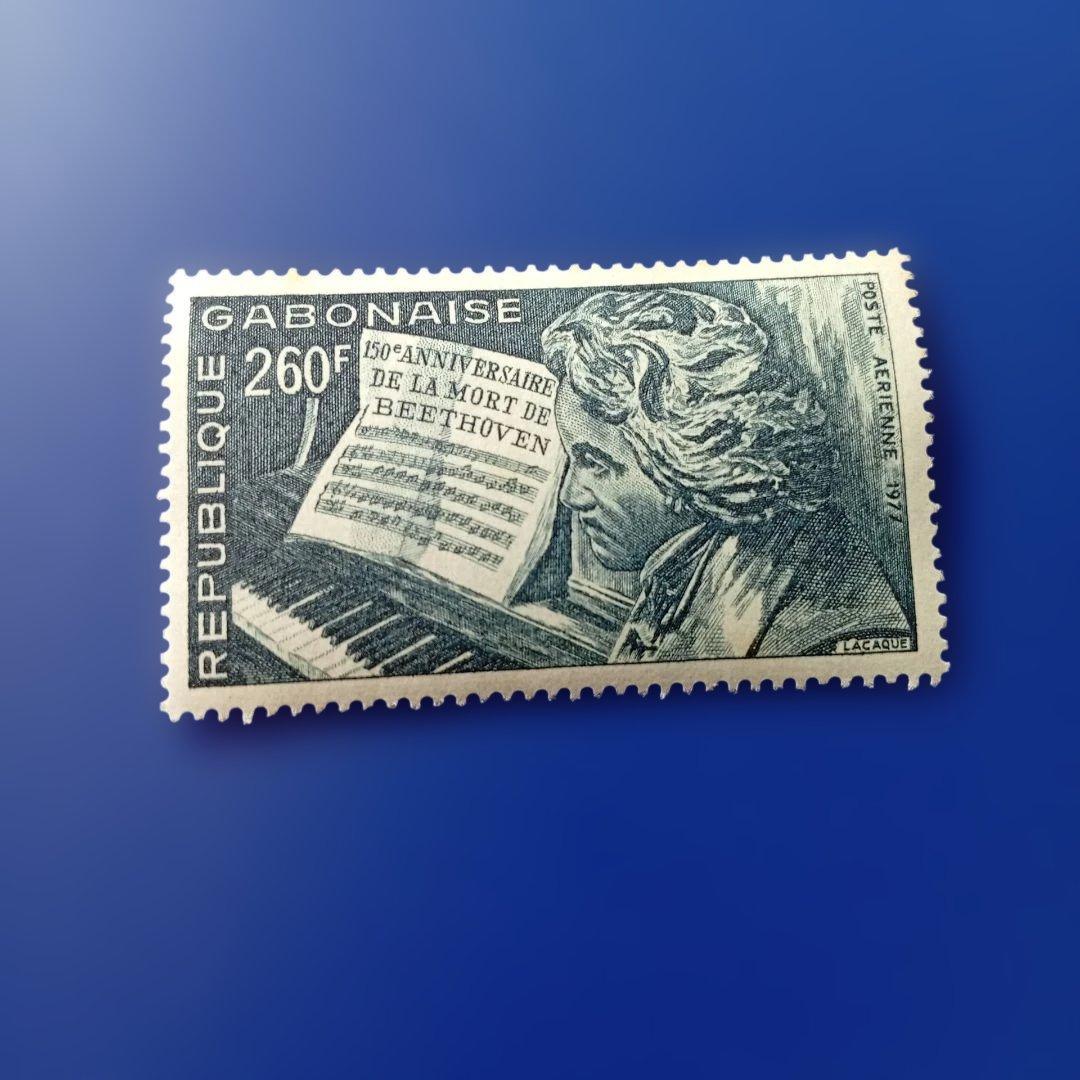 まとめ品✨️4812 外国切手 ガイアナ 1996年恐竜 シート2種セット